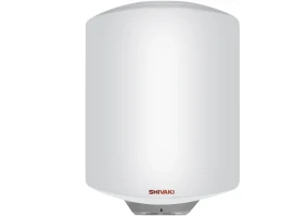 Водонагреватель (бойлер) электрический Shivaki SHT2 WH 1.5 50