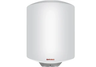 Водонагреватель (бойлер) электрический Shivaki SHT2 WH 1.5 50