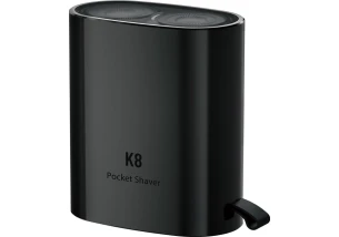 Електробритва Xiaomi Enchen K8 Mini