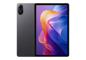 Планшет Xiaomi Redmi Pad 2 4/128GB Wi-Fi Graphite Gray (VHU5659EU)_EU