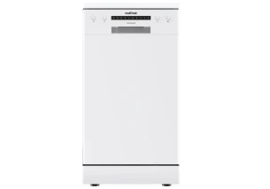 Посудомийна машина Vestfrost FDW 4509 CW