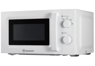 Микроволновая печь Blaufisch BMO-204W