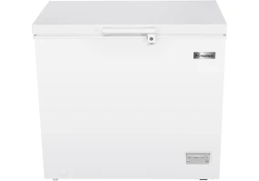 Морозильный ларь Blaufisch BCF-22IL