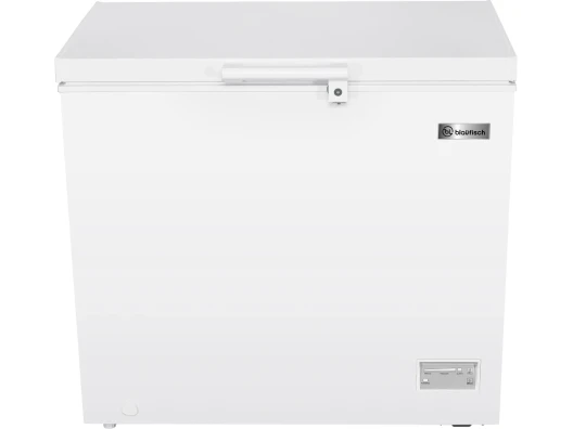 Морозильный ларь Blaufisch BCF-22IL
