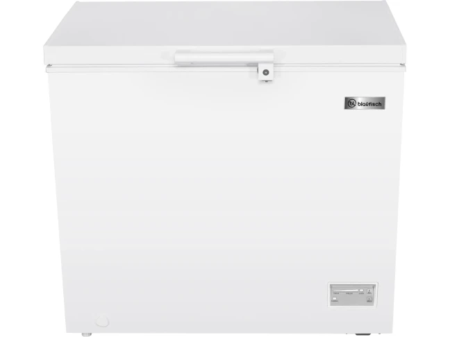 Морозильный ларь Blaufisch BCF-22IL