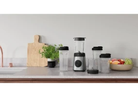 Блендер стационарный Electrolux E4CB1-6ST