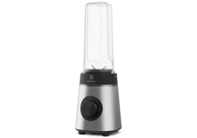 Блендер стационарный Electrolux E4CB1-6ST