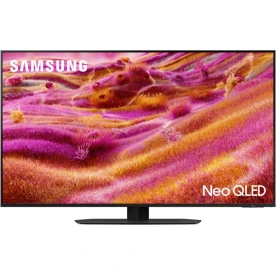 Телевизор Samsung QE50QN92FA
