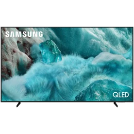 Телевизор Samsung QE55Q7FAA