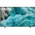 Телевизор Samsung QE55Q7FAA