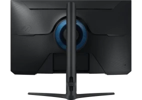 Монитор Samsung LS27BG400EUXEN