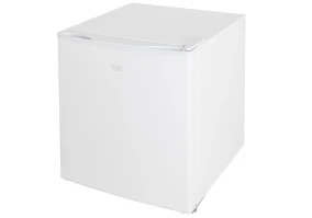 Холодильник Adler AD 8096 White