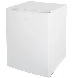 Холодильник Adler AD 8097 White