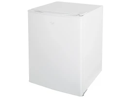 Холодильник Adler AD 8097 White