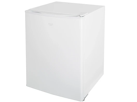 Холодильник Adler AD 8097 White