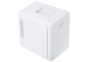 Автохолодильник Adler AD 8084 White