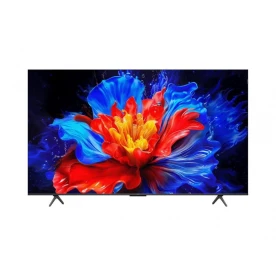Телевизор TCL 65P81K