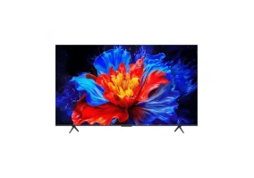 Телевізор TCL 65P81K