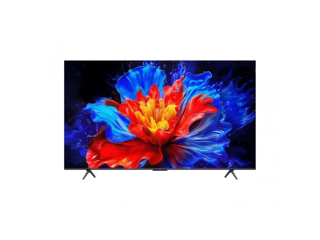 Телевизор TCL 65P81K