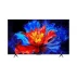 Телевизор TCL 65P81K