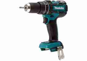 Шуруповерт аккумуляторный Makita DHP480Z