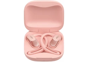 Наушники AfterShokz OpenFit Air Roze (48301504430424)