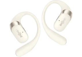 Наушники AfterShokz OpenFit 2 Beige (T920-ST-BG)