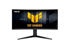 Монитор Asus TUF Gaming VG34WQML5A (90LM0BP1-B01E71)