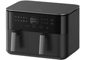 Мультипіч Xiaomi Dual Zone Air Fryer 10L EU