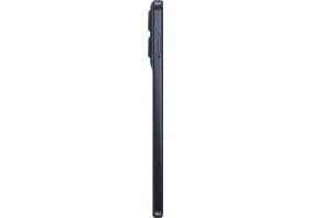 Смартфон Motorola Moto G86 Power 12/256 Spellbound (PB8X0046RS)