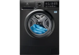 Стиральная машина автоматическая Electrolux EWS6306DXU
