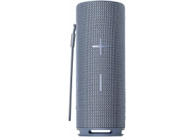 Портативная колонка Huawei Sound Joy 2 Isle Blue