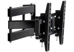 Настенное крепление Charmount TV02T-R3 Black