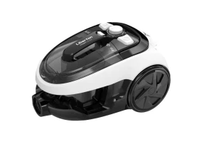 Пылесос безмешковый Liberton LVC-4312