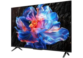 Телевизор TCL 43P6K