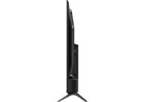 Телевизор TCL 43P6K