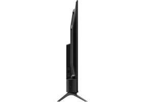 Телевизор TCL 43P6K