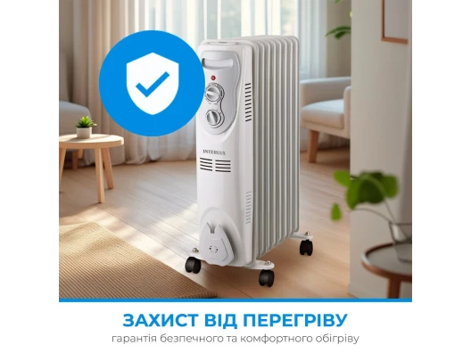  описание