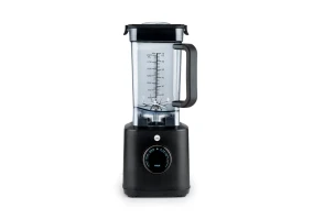 Блендер стационарный Wilfa POWERFUEL XL PB1B-P2000