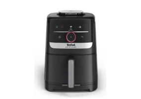 Мультипіч (аерофритюрниця) Tefal EY55JDE0