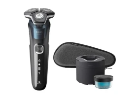 Электробритва Philips Series 5000 S5889/50 Black