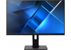 Монитор Acer Vero B277UGbmiiqprzx (UM.HB7EE.G23)