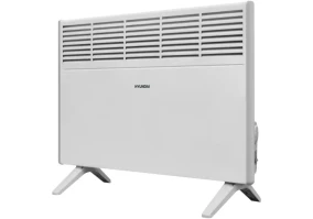 Обогреватель Hyundai HHC-1500UA