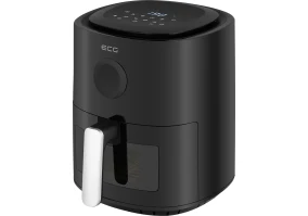 Мультипечь ECG AF 4020 Compact Fry