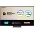 Телевизор Samsung QE65S90FA