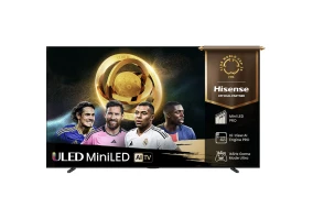 Телевизор Hisense 100U7Q PRO