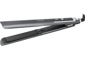 Выпрямитель для волос ECG Modifica Straight Moonstone