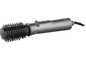 Фен-щетка ECG Modifica Hairbrush Moonstone