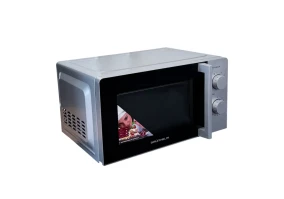 Микроволновая печь Grunhelm 20MX708-G