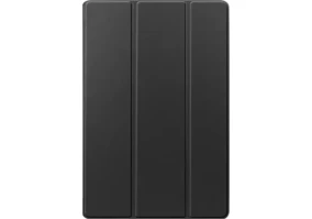 Обложка для планшета AIRON Premium Samsung Galaxy Tab S7+/S8+  Premium Black (4821784622502)